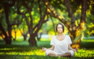 开云-女足青训营培养未来之星，女足青少年国家队