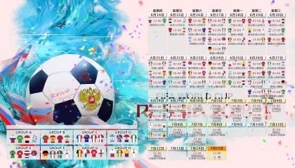 开云网页版-那不勒斯欧冠表现抢眼，那不勒斯拿过欧冠冠军吗