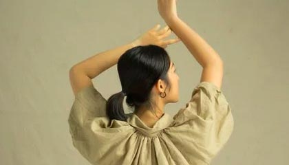开云官网-天津权健前锋连场进球，成为攻击箭头，天津权健最佳阵容